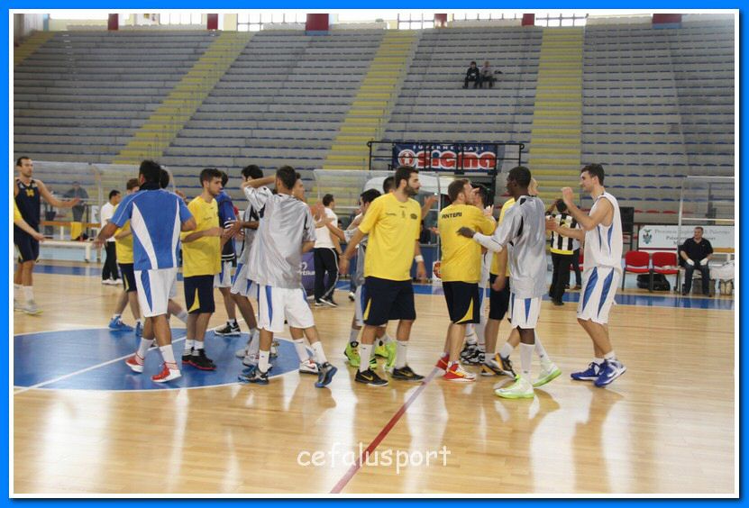 130505 mazara 050_tn.jpg